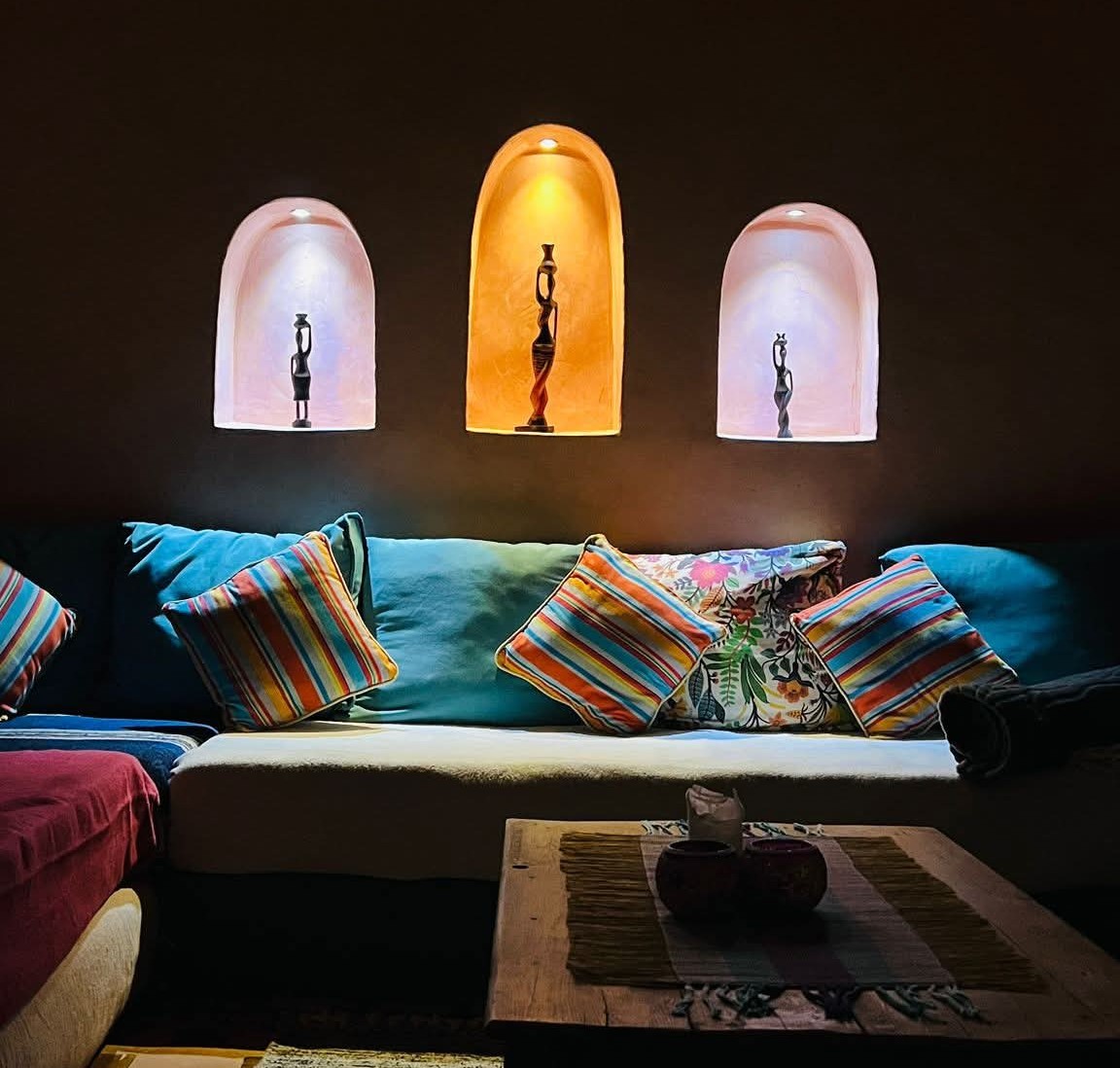 FB_IMG_1763567720968-bis